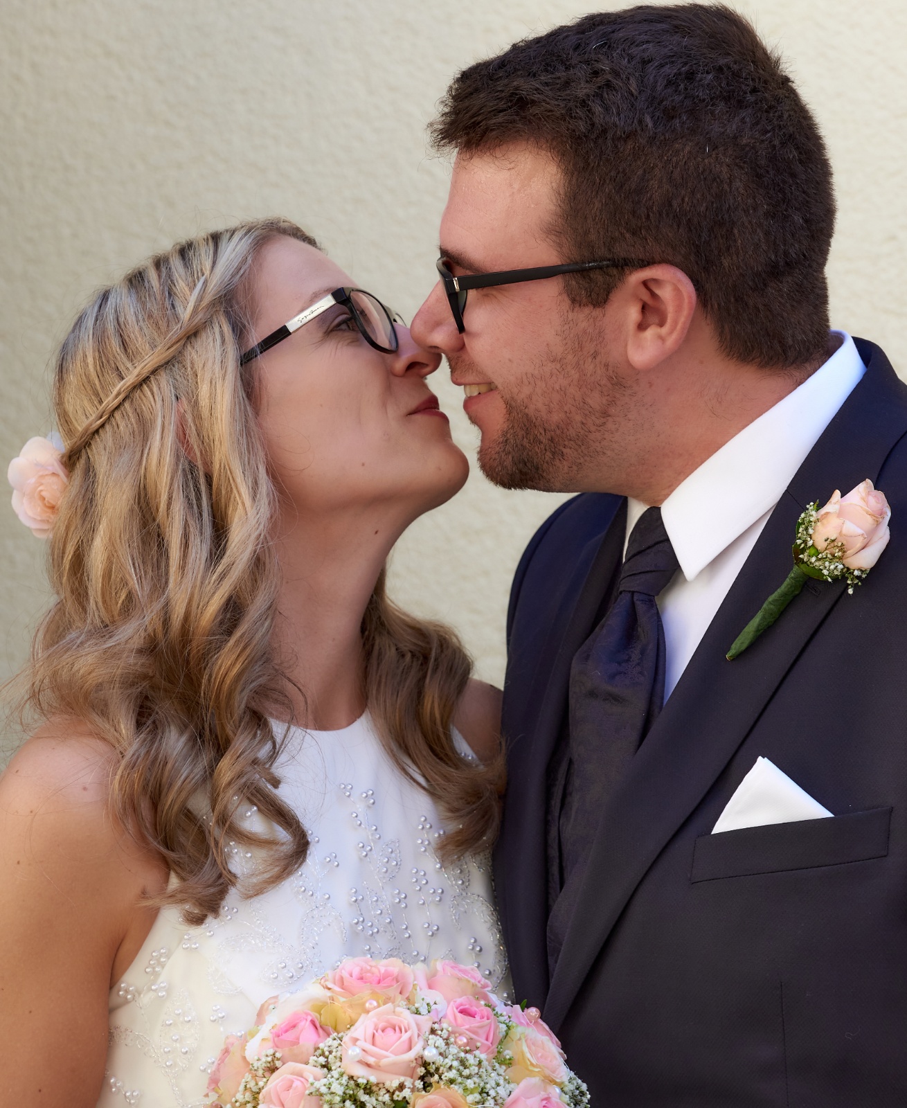 Hochzeit Sabine und Morten 2020 09 19 16.23.07